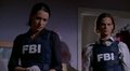 criminal-minds-girls - 2x23- No Way Out 2 screencap