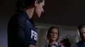 criminal-minds-girls - 2x23- No Way Out 2 screencap