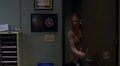 2x23- No Way Out 2 - criminal-minds-girls screencap
