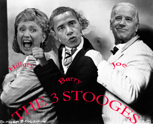 3-Stooges-the-conservatives-club-9823171
