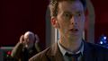 doctor-who - 4.17 - The End of Time (Part One) screencap