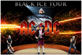 AC/DC - ac-dc photo