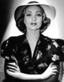 Ann Sothern - classic-movies photo
