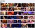 Barbie and the Three Musketeers Screencaps - barbie-movies screencap
