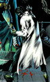 Black Mask - batman-villains photo