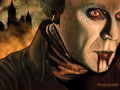 horror-movies - Bram Stokers Dracula wallpaper