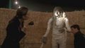 temperance-brennan - Brennan in "Mummy in the Maze" screencap
