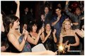 Brittany Snow 23 Birthday Party at TAO - jessica-and-brittany photo