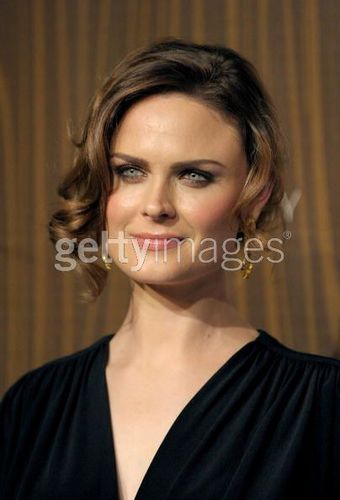  CA: fox Winter 2010 All-Star Party - Arrivals
