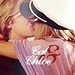 Cal & Chloe - tv-couples icon