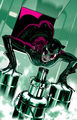 Catwoman - batman-villains photo