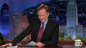 Conan-Laughing-late-night-with-conan-obrien-9887590-300-169.gif