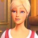 Corinne - barbie-movies icon