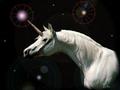 Cosmic ! - unicorns photo