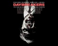 Daybreakers (2010) - horror-movies wallpaper