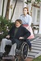 Desperate Housewives - How about a friendly shrink (stills) - desperate-housewives photo