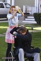 Desperate Housewives - How about a friendly shrink (stills) - desperate-housewives photo