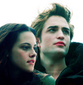 Edward Cullen,Twilight - twilight-series photo