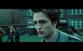 Edward Cullen - twilight-series photo