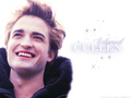 twilight-series - Edward Cullen wallpaper