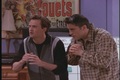 friends - Friends - The One Where Chandler Gets Caught - 10.10 screencap