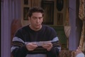 friends - Friends - The One Where Chandler Gets Caught - 10.10 screencap