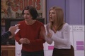 Friends - The One Where Chandler Gets Caught - 10.10 - friends screencap