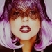 GaGa<3 - lady-gaga icon
