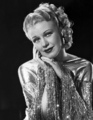 Ginger Rogers - classic-movies photo