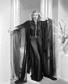 Ginger Rogers - classic-movies photo