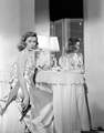 Gloria Grahame - classic-movies photo