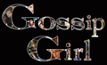 Gossip Girl - gossip-girl fan art