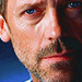House <3 - house-md icon