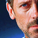 House <3 - house-md icon