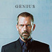 House S6 Promotional Pics - house-md icon