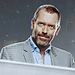 House S6 Promotional Pics - house-md icon