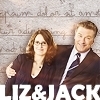  Jack and Liz
