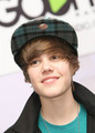 Justin Bieber Forever - justin-bieber fan art