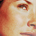 Kate Austen - kate-austen icon