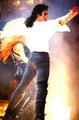 King of Pop forever - michael-jackson photo