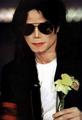King of our Hearts ! - michael-jackson photo