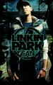 LP - linkin-park fan art