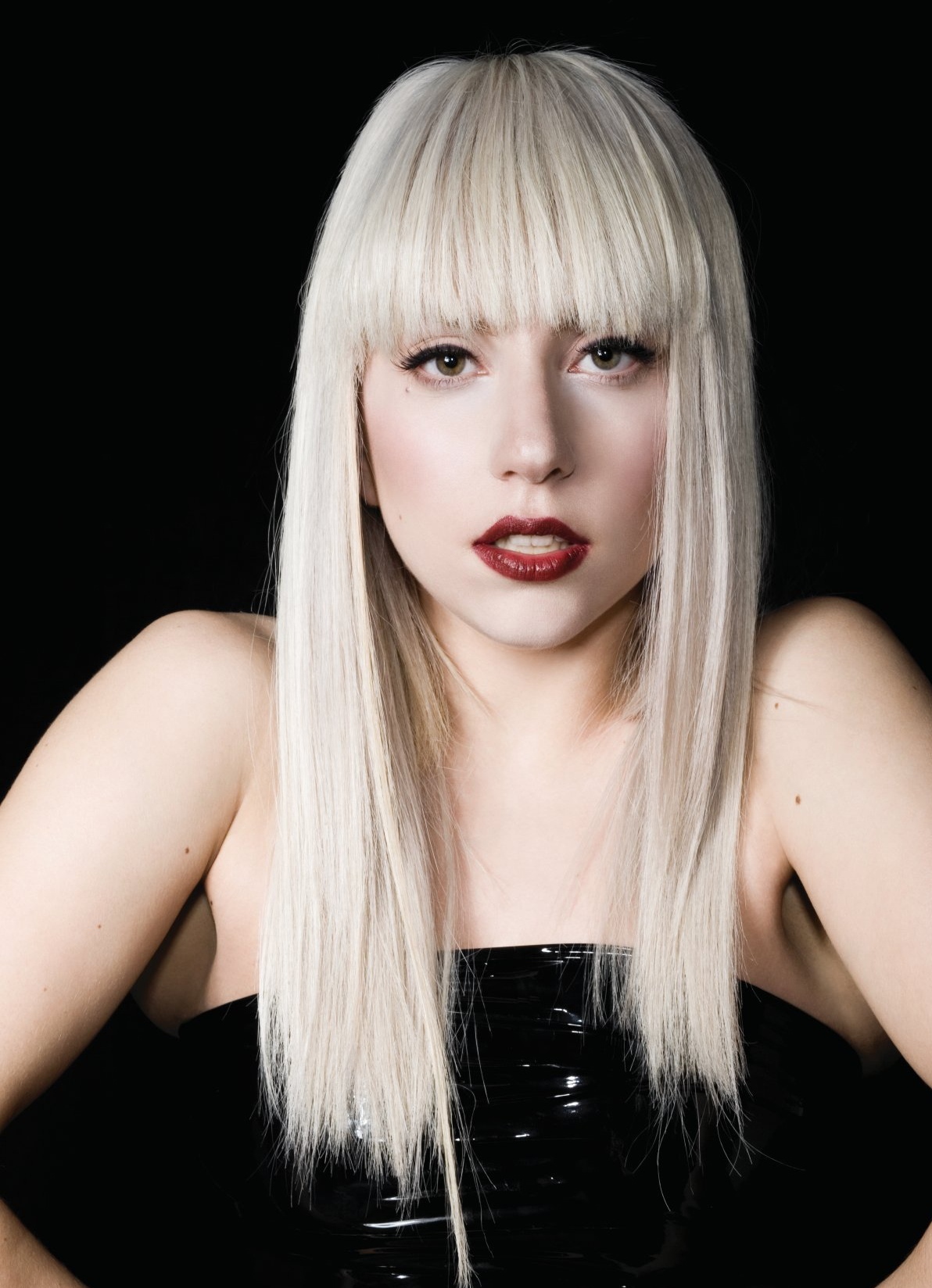 Lady Gaga Desktop Wallpapers - Top Free Lady Gaga Desktop Backgrounds ...