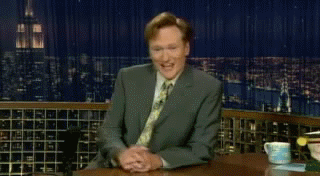 Laughing-Conan-late-night-with-conan-obrien-9887416-320-176.gif