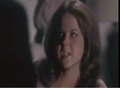 the-exorcist - Linda Blair in the exorcist 2 screencap