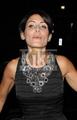 Lisa Edelstein- Peoples Choice Awards 2010  - house-md photo