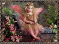 Little Angel - angels fan art