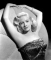 Marilyn Maxwell - classic-movies photo
