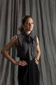 Marion Cotillard | Public Enemies Promotional Photoshoot (HQ) - marion-cotillard photo