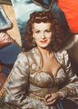 Maureen O'Hara - classic-movies photo
